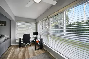 3401 Spanish Trail N, Delray Beach, FL 33483 - Photo 12
