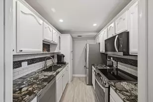 3401 Spanish Trail N, Delray Beach, FL 33483 - Photo 8