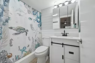 3401 Spanish Trail N, Delray Beach, FL 33483 - Photo 16
