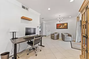 728 NE 9th Ave, Boynton Beach, FL 33435 - Photo 10