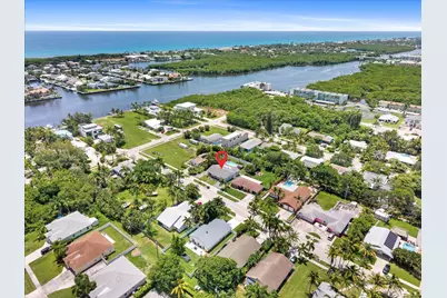 728 NE 9th Avenue, Boynton Beach, FL 33435 - Photo 42