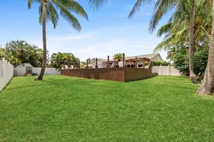 728 NE 9th Ave, Boynton Beach, FL 33435 - Photo 34