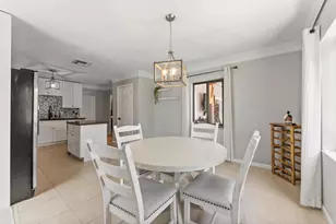 728 NE 9th Ave, Boynton Beach, FL 33435 - Photo 16