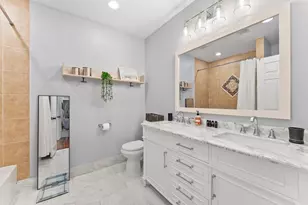 728 NE 9th Ave, Boynton Beach, FL 33435 - Photo 20