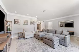 728 NE 9th Ave, Boynton Beach, FL 33435 - Photo 6