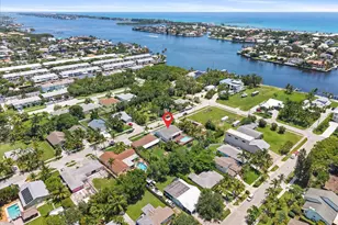 728 NE 9th Ave, Boynton Beach, FL 33435 - Photo 40