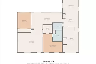 728 NE 9th Ave, Boynton Beach, FL 33435 - Photo 44