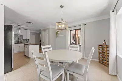 728 NE 9th Avenue, Boynton Beach, FL 33435 - Photo 16
