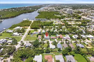 728 NE 9th Ave, Boynton Beach, FL 33435 - Photo 42