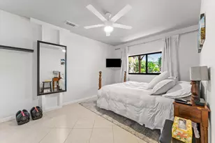 728 NE 9th Ave, Boynton Beach, FL 33435 - Photo 22