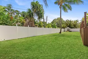 728 NE 9th Ave, Boynton Beach, FL 33435 - Photo 34