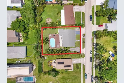 728 NE 9th Avenue, Boynton Beach, FL 33435 - Photo 38