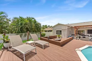728 NE 9th Ave, Boynton Beach, FL 33435 - Photo 32