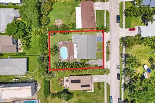 728 NE 9th Ave, Boynton Beach, FL 33435 - Photo 38