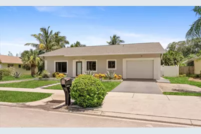 728 NE 9th Avenue, Boynton Beach, FL 33435 - Photo 2