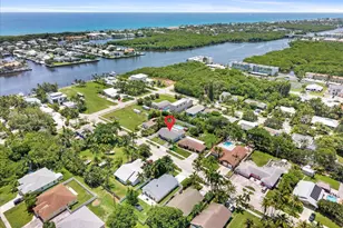 728 NE 9th Ave, Boynton Beach, FL 33435 - Photo 42