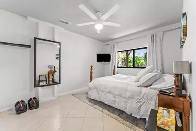 728 NE 9th Avenue, Boynton Beach, FL 33435 - Photo 22