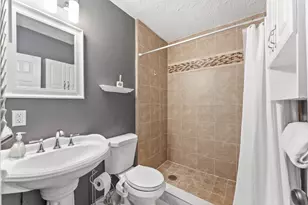 728 NE 9th Ave, Boynton Beach, FL 33435 - Photo 24