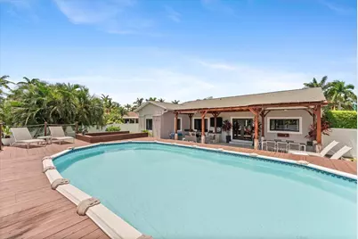 728 NE 9th Avenue, Boynton Beach, FL 33435 - Photo 30