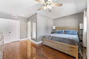 728 NE 9th Ave, Boynton Beach, FL 33435 - Photo 18