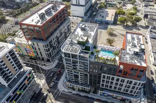 2150 N Miami Ave, Miami, FL 33127 - Photo 2