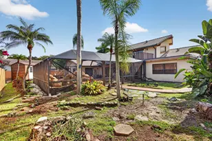 7355 NW 83rd Ave, Tamarac, FL 33321 - Photo 38