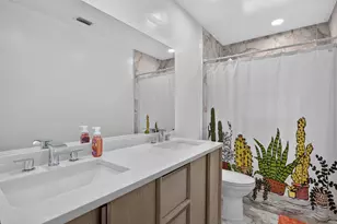 7355 NW 83rd Ave, Tamarac, FL 33321 - Photo 24