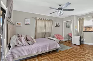 7355 NW 83rd Ave, Tamarac, FL 33321 - Photo 24