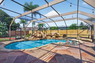 7355 NW 83rd Ave, Tamarac, FL 33321 - Photo 30