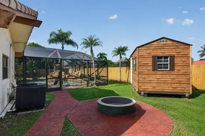 7355 NW 83rd Avenue, Tamarac, FL 33321 - Photo 36