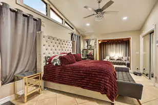 7355 NW 83rd Ave, Tamarac, FL 33321 - Photo 14