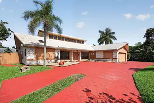 7355 NW 83rd Ave, Tamarac, FL 33321 - Photo 42