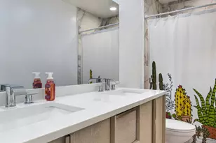 7355 NW 83rd Ave, Tamarac, FL 33321 - Photo 26