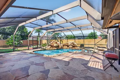 7355 NW 83rd Avenue, Tamarac, FL 33321 - Photo 32