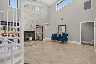 7355 NW 83rd Ave, Tamarac, FL 33321 - Photo 6