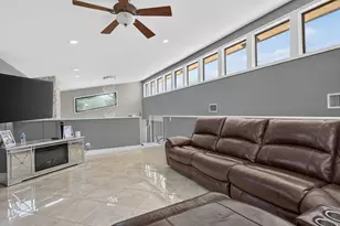 7355 NW 83rd Ave, Tamarac, FL 33321 - Photo 26