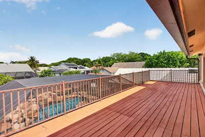 7355 NW 83rd Avenue, Tamarac, FL 33321 - Photo 30