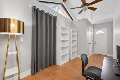 7355 NW 83rd Avenue, Tamarac, FL 33321 - Photo 20