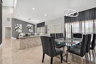 7355 NW 83rd Ave, Tamarac, FL 33321 - Photo 8
