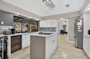 7355 NW 83rd Ave, Tamarac, FL 33321 - Photo 12