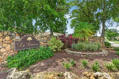 7355 NW 83rd Avenue, Tamarac, FL 33321 - Photo 42