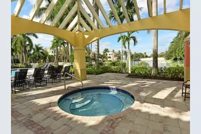 11023 Legacy Lane #301, Palm Beach Gardens, FL 33410 - Photo 26