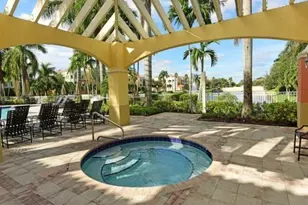 11023 Legacy Ln, Palm Beach Gardens, FL 33410 - Photo 26