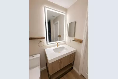 11023 Legacy Lane #301, Palm Beach Gardens, FL 33410 - Photo 10