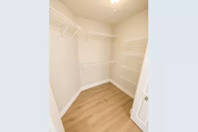 11023 Legacy Lane #301, Palm Beach Gardens, FL 33410 - Photo 8