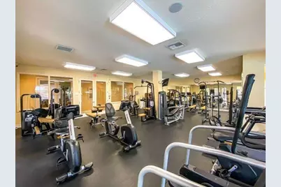 11023 Legacy Lane #301, Palm Beach Gardens, FL 33410 - Photo 28