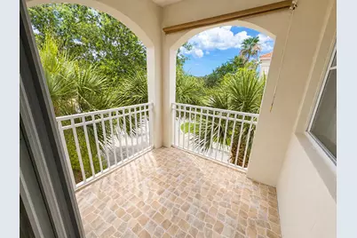 11023 Legacy Lane #301, Palm Beach Gardens, FL 33410 - Photo 14