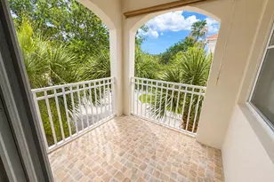 11023 Legacy Ln, Palm Beach Gardens, FL 33410 - Photo 14