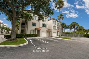 11023 Legacy Ln, Palm Beach Gardens, FL 33410 - Photo 1