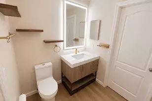 11023 Legacy Ln, Palm Beach Gardens, FL 33410 - Photo 6